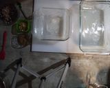 Foto del paso 9 de la receta: Roles de Canela