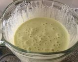 Foto del paso 3 de la receta: Leche con palta