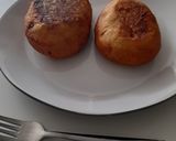 Foto del paso 13 de la receta: Papas Rellenas