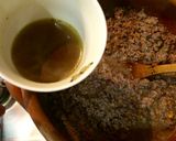 Foto del paso 8 de la receta: Ragù alla bolognese