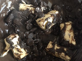 🍫Fugdy Brownie 🍫