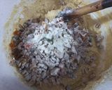 Foto del paso 3 de la receta: Pan de Pascua