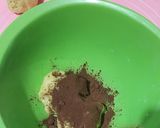 Foto langkah ke 4 dari resep 26. KUPING GAJAH.