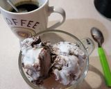 Foto del paso 1 de la receta: Café Affogato ☕