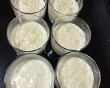 Foto del paso 5 de la receta: Arroz con leche en olla lenta crockpot