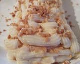 Foto del paso 5 de la receta: Brazo de gitano de crema