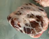 A picture of step 3 of Fegatelli.