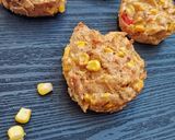 Foto del paso 3 de la receta: La combinación ideal pollo y maíz