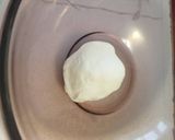 古早味燒麻糬的食譜步驟1照片