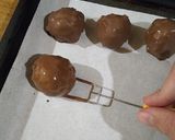 Foto del paso 7 de la receta: Bon o bon (Casero)