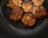 আলুর পাকোড়া রেসিপির ধাপ 2 ছবি
