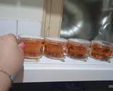 عکس مرحله 5 از دستور چای خوش رنگ و عالی🍺