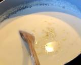 Rice Pudding Tiramisu recipe step 2 photo