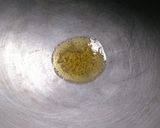 শসার পায়েস রেসিপি ধাপ - 2 ছবি