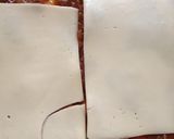 Foto del paso 3 de la receta: Lasaña de zapallito italiano