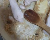 Foto del paso 1 de la receta: Marmaon