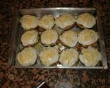 Foto del paso 6 de la receta: Zapallitos rellenos de carne