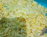 Foto langkah ke 1 dari resep Bakwan jagung.