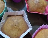 Foto langkah ke 8 dari resep Butter Tteok.