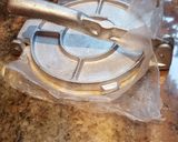 Foto del paso 4 de la receta: Gorditas de asientos
