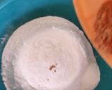 Foto del paso 3 de la receta: Masa danés y formas