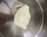 Foto del paso 1 de la receta: CupCakes Salados de Jamón Serrano