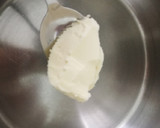 Foto del paso 1 de la receta: CupCakes Salados de Jamón Serrano