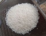 Foto del paso 16 de la receta: Mole estilo Mamá Chula