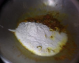 சேலம் ரோட்டுகடை சால்னா ரெசிபி ஸ்டேப் 6 புகைப்படம்