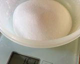 Libasült recept fázis 1 fotója