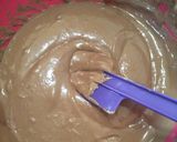 Foto langkah ke 3 dari resep Cake potong.