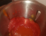 Foto del paso 1 de la receta: Lasaña tradicional en MC fácil