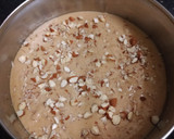 * பிஸ்கெட் கேக்*(185 வது ரெசிபி)(biscuit cake recipe in tamil) ரெசிபி ஸ்டேப் 4 புகைப்படம்