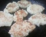 Foto del paso 2 de la receta: Croquetas de arroz