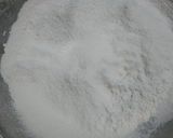 લચ્છા પરાઠા(lachcha parotha recipe ingujarati ( રેસીપી સ્ટેપ1ફોટો
