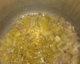 Paneer curry in cooker recipe step 2 photo