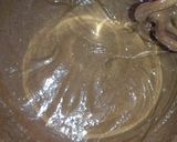 Foto del paso 5 de la receta: Bizcochuelo de chocolate