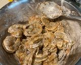 Foto del paso 5 de la receta: Camarones al ajillo