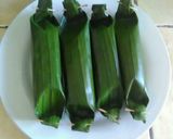 Foto langkah ke 4 dari resep 32. Brengkes Pindang.