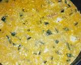 Chile Relleno Soup recipe step 7 photo