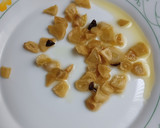 Foto del paso 2 de la receta: Bacalao al Pil pil