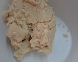 Foto del paso 2 de la receta: Pasta frola en la Flip