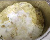 A picture of step 3 of Kaalan.