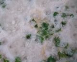 Foto del paso 5 de la receta: Guiso de alitas con maicitos