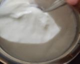 ડ્રાયફ્રુટ   ખીર(Dryfruit Kheer Recipe in Gujarati) રેસીપી સ્ટેપ2ફોટો