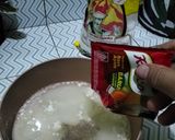 Foto langkah ke 2 dari resep Cheese stick.