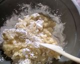 Foto langkah ke 3 dari resep Gembus Gombong.