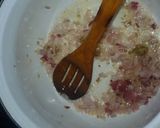 صورة لخطوة 2 من وصفة شوربة لوت
