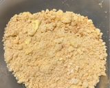 Foto del paso 4 de la receta: Zwetschgenkuchen o torta de ciruela