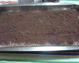 Foto del paso 5 de la receta: Tiramisú Clásico